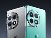 Pisque e você não verá, aparentemente. (Fonte: OnePlus)