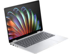 Hawk Point combinado com especificações econômicas (Fonte da imagem: HP)