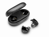 O Melomania Touch estará disponível a partir de 1º de janeiro em vários países. (Fonte da imagem: Cambridge Audio)