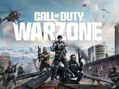 A próxima temporada de Warzone oferecerá um matchmaking melhor (Fonte da imagem: Call of Duty)