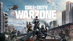 A próxima temporada de Warzone oferecerá um matchmaking melhor (Fonte da imagem: Call of Duty)