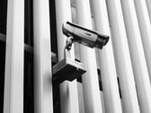 Ferramentas de vigilância com IA suscitam novas preocupações com a privacidade.