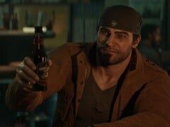 Gears of War: E-Day será lançado em 6 de outubro para o público em geral.