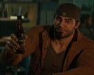 Gears of War: E-Day será lançado em 6 de outubro para o público em geral.