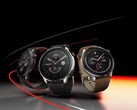 Deseja um GTR 4? Aqui está algo mais a se pensar primeiro. (Fonte: Amazfit)