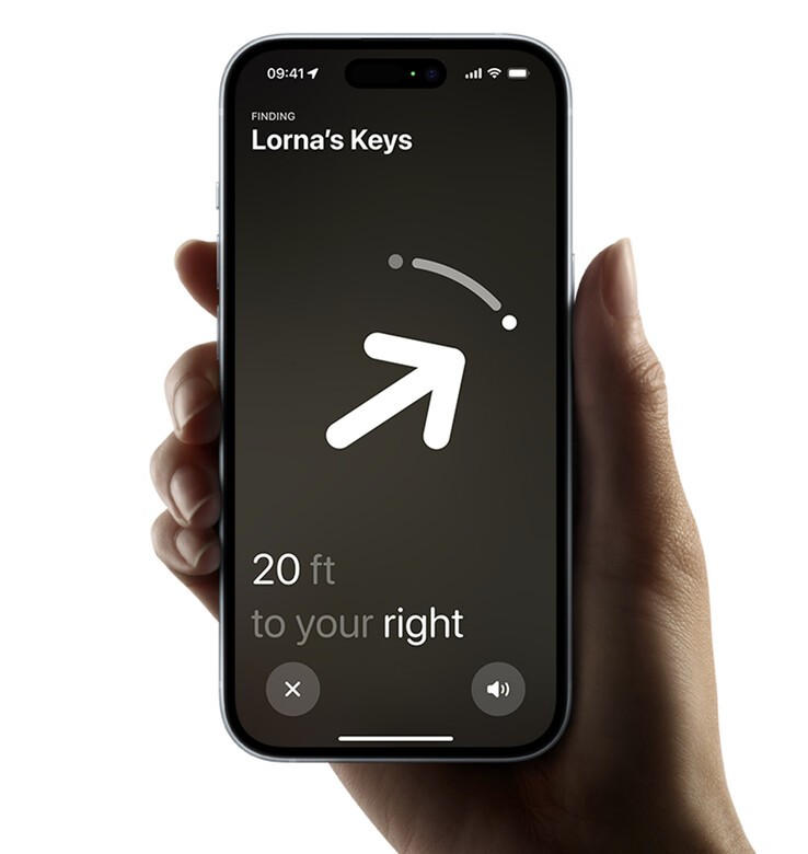 (Fonte da imagem: Apple)