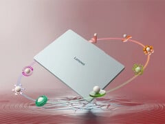 As pré-encomendas do Lenovo IdeaPad Vibe 15Q8X12 deverão começar a ser enviadas a 28 de outubro.