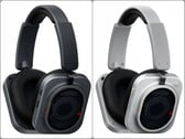 Diz-se que os fones de ouvido Nothing Headphone (1) Pro estão disponíveis nas cores preta e branca.