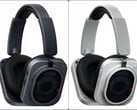 Diz-se que os fones de ouvido Nothing Headphone (1) Pro estão disponíveis nas cores preta e branca.