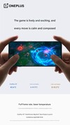 (Fonte da imagem: OnePlus)
