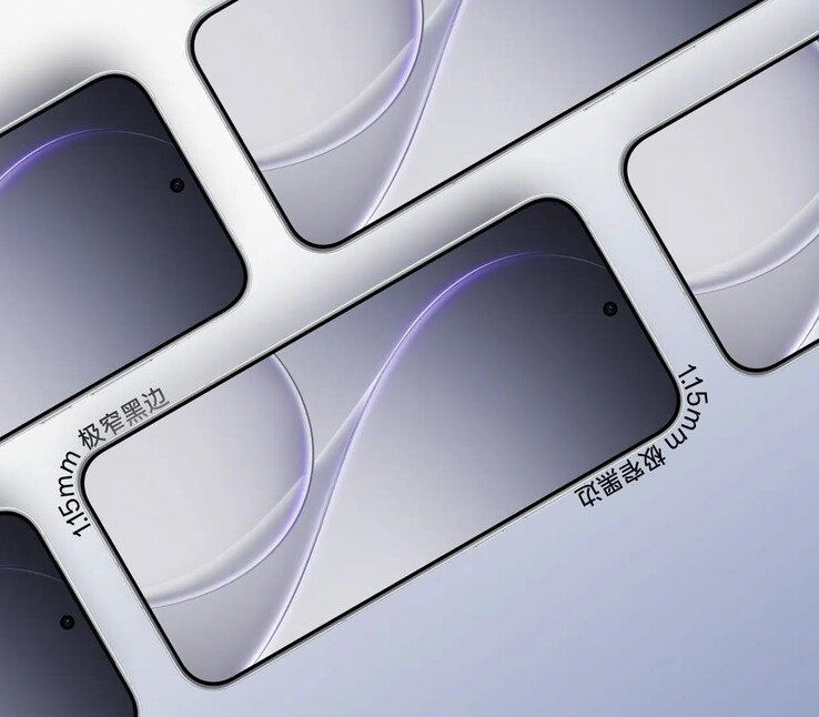 (Fonte da imagem: Oppo)