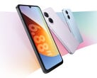 A Xiaomi planeja vender o Redmi A7 4G internacionalmente em três opções de cores.