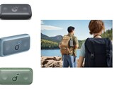 The Motion 300. (Fonte: Soundcore)