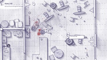 (Fonte da imagem: Steam)