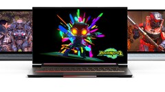 A Microsoft acumulou a pressão sobre Apple com seus últimos anúncios na Loja Windows 11. (Imagem: Microsoft)