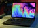 Análise do laptop Lenovo ThinkPad X13 Yoga G3: Alder-Lake piora o conversível para empresas