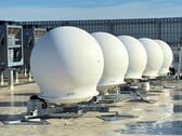 A Iridium deseja que a FCC impeça a SpaceX de utilizar as bandas de 19,4 a 19,6 e de 29,1 a 29,3 GHz em 28 pedidos de gateway pendentes.