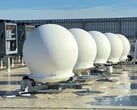 A Iridium deseja que a FCC impeça a SpaceX de utilizar as bandas de 19,4 a 19,6 e de 29,1 a 29,3 GHz em 28 pedidos de gateway pendentes.