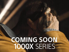 O Sony WH-1000XM6 deve estar disponível para pré-venda globalmente a partir de 15 de maio. (Fonte da imagem: Sony - editado)