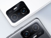 Os primeiros detalhes do Xiaomi 12T revelados em novo vazamento com uma Dimensidade 8100 potencialmente nos cartões