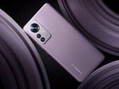 Os 12 Pro: um carro-chefe, mas por quanto tempo? (Fonte: Xiaomi)