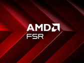 A AMD expandiu o suporte ao FSR 4.1 para placas gráficas Radeon RX 6000 e APUs Ryzen selecionadas.