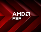 A AMD expandiu o suporte ao FSR 4.1 para placas gráficas Radeon RX 6000 e APUs Ryzen selecionadas.