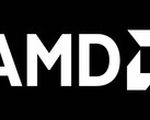 Um processador AMD com suporte DDR5 com vazamentos. (Fonte de imagem: AMD)