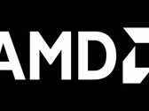 Um processador AMD com suporte DDR5 com vazamentos. (Fonte de imagem: AMD)
