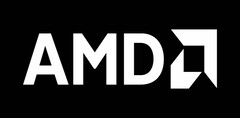 Um processador AMD com suporte DDR5 com vazamentos. (Fonte de imagem: AMD)