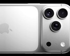 O Honor Magic 8 Pro perderá a abertura variável, enquanto o iPhone 18 Pro e o Pro Max serão os primeiros a recebê-la, de acordo com um relatório recente. (Fonte da imagem: Apple)