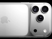 O Honor Magic 8 Pro perderá a abertura variável, enquanto o iPhone 18 Pro e o Pro Max serão os primeiros a recebê-la, de acordo com um relatório recente. (Fonte da imagem: Apple)