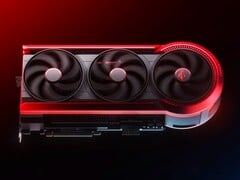 A Asus combina a GeForce RTX 5090 com quatro ventoinhas. (Fonte da imagem: Asus)