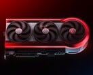 A Asus combina a GeForce RTX 5090 com quatro ventoinhas. (Fonte da imagem: Asus)