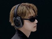 V (Kim Taehyung), membro do BTS, é o novo embaixador global da Nothing
