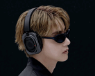 V (Kim Taehyung), membro do BTS, é o novo embaixador global da Nothing