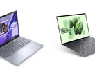 A Dell supostamente lançará dois laptops Snapdragon X Elite (Fonte da imagem: Windows Report)