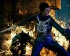 Dragon Age: Inquisition passou de “Não suportado” para “Jogável” no Steam Deck.