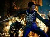 Dragon Age: Inquisition passou de “Não suportado” para “Jogável” no Steam Deck.