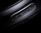 O OnePlus Watch pode chegar no final deste mês como dois modelos. (Fonte de imagem: OnePlus)