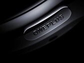 O OnePlus Watch pode chegar no final deste mês como dois modelos. (Fonte de imagem: OnePlus)
