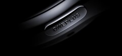 O OnePlus Watch pode chegar no final deste mês como dois modelos. (Fonte de imagem: OnePlus)