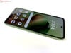Motorola Moto G56
