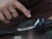 O Garmin Public Beta 19.09 para os ciclocomputadores 540, 840 e 1040 já está disponível. (Fonte da imagem: Garmin)