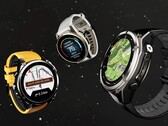 Espera-se que o Garmin Fenix 8 receba um sucessor ainda este ano.