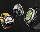 Espera-se que o Garmin Fenix 8 receba um sucessor ainda este ano.