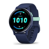 O smartwatch Garmin Vivoactive 5 GPS. (Fonte da imagem: Garmin)