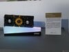 A MSI N780 Lightning passou a contar com um sistema de resfriamento Tri Frozr