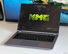 Análise do notebook Schenker XMG Evo 14 (M24) - Um bom notebook versátil com Ryzen 8000 e até 96 GB de RAM