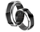 O Kospet iHeal Ring 3 é um novo anel inteligente por menos de US$ 100. (Imagem: Kospet iHeal)